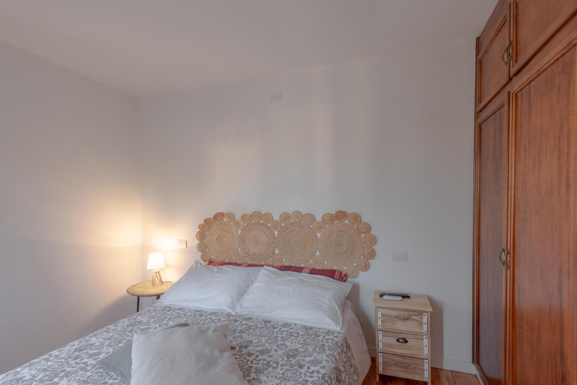 Bacaria Bed&Breakfast Bassano del Grappa Exterior foto