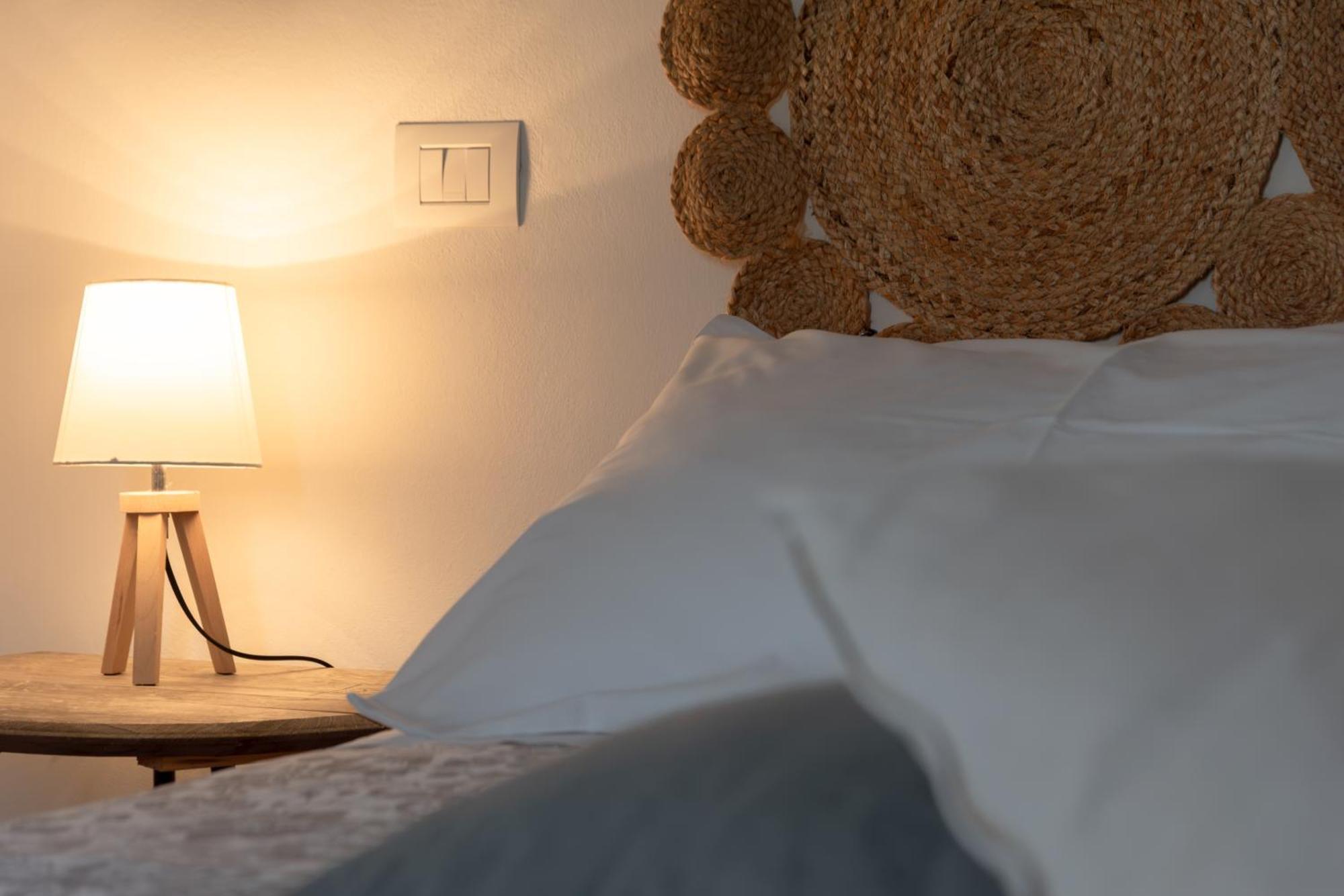Bacaria Bed&Breakfast Bassano del Grappa Exterior foto